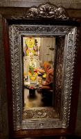 Vardhanti of HH Shrimad Vamanashram Swamiji: Shodashopachara Puja by HH Swamiji at Hodi Samadhi, SCM-Shirali (21 June 2026)